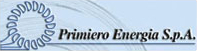 primiero energia