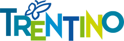 Trentino